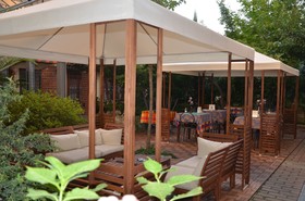 Hotel Mia Cara & Spa