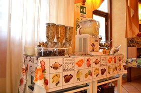 Hotel Mia Cara & Spa