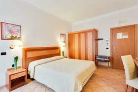 Hotel Mia Cara & Spa