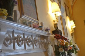 Hotel Mia Cara & Spa