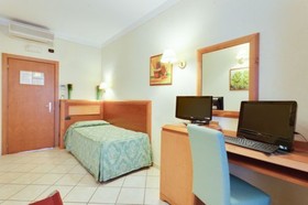 Hotel Mia Cara & Spa