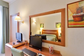 Hotel Mia Cara & Spa