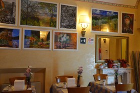 Hotel Mia Cara & Spa
