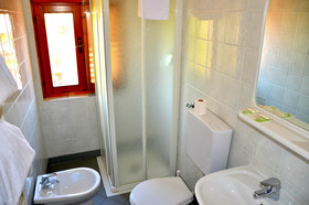 Hotel Mia Cara & Spa