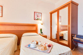 Hotel Mia Cara & Spa