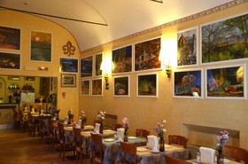Hotel Mia Cara & Spa