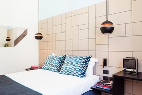 Hotel Milu