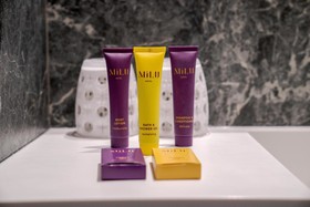 Hotel Milu