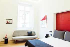 Hotel Milu
