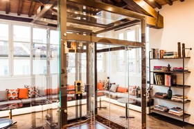 Hotel Milu