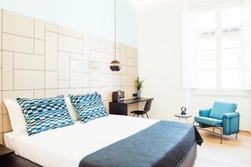 Hotel Milu