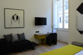 Hotel Milu