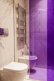 Hotel Milu