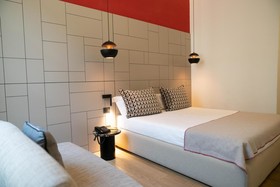 Hotel Milu