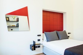 Hotel Milu