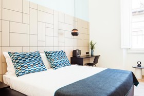Hotel Milu