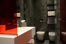 Hotel Milu