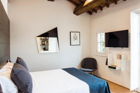 Hotel Milu
