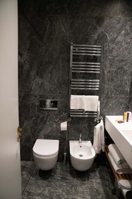 Hotel Milu