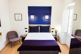 Hotel Milu