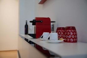 Hotel Milu