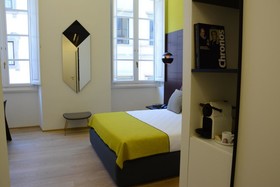 Hotel Milu