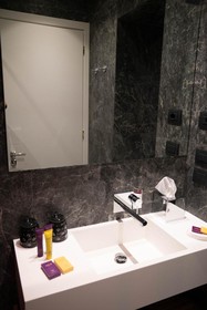 Hotel Milu