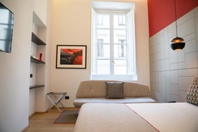 Hotel Milu