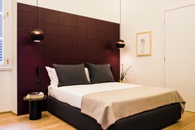 Hotel Milu