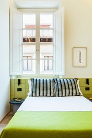 Hotel Milu