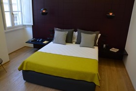 Hotel Milu