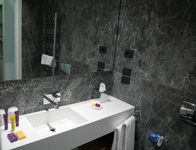 Hotel Milu