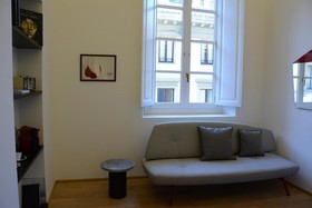 Hotel Milu