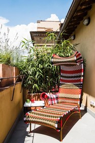 Hotel Milu