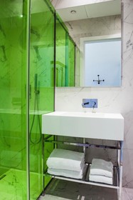Hotel Milu