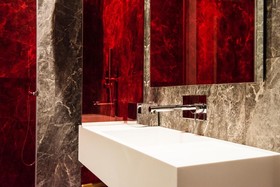 Hotel Milu