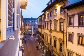 Hotel Milu