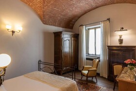 Hotel Mulino di Firenze