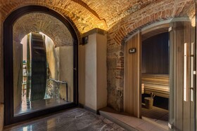 Hotel Mulino di Firenze