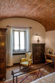 Hotel Mulino di Firenze
