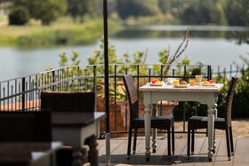 Hotel Mulino di Firenze