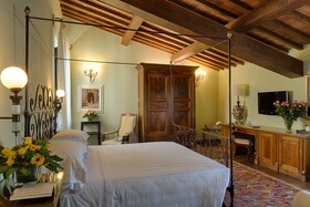 Hotel Mulino di Firenze