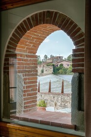 Hotel Mulino di Firenze