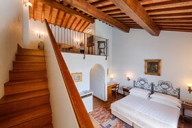 Hotel Mulino di Firenze