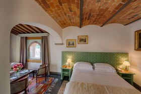 Hotel Mulino di Firenze