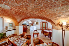 Hotel Mulino di Firenze