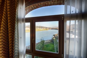 Hotel Mulino di Firenze