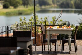 Hotel Mulino di Firenze