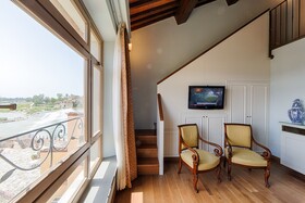 Hotel Mulino di Firenze
