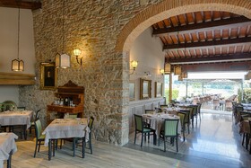 Hotel Mulino di Firenze